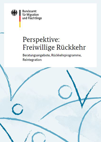 Quelle: BAMF Bild hat eine Langbeschreibung